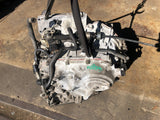 14/15 NISSAN CVT TRANSMISSION | Transmission | cvt transmission, Nissan cvt transmission, Nissan transmission, Nissan Versa transmission | 2494