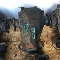 JDM Nissan Rear Differential S14,S13, ZX300, R34 Available | Rear differential | Nissan R34, Nissan S13 rear differential, Nissan S14, NISSAN SILVIA | 1419