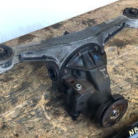 JDM Mazda MX5 Miata Torsen LSD Differential 1994-2005 Limited Slip Diff 4.3 Axles & Driveshaft | Differential | LSD Differential, Mazda Differential, Mazda Miata Differential, rear differential | 1578