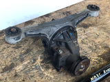 JDM Mazda MX5 Miata Torsen LSD Differential 1994-2005 Limited Slip Diff 4.3 Axles & Driveshaft | Differential | LSD Differential, Mazda Differential, Mazda Miata Differential, rear differential | 1578