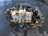 NISSAN SKYLINE ENGINE RB20 TURBO ACTUAL ENGINE PICTURE IS LISTED | JDM ENGINE | engine, freeshipping, jdm Engine, RB engine, RB20DET engine, RB25 engine | 2197