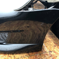 JDM Subaru Legacy Spec B Front Cut Fog Lights Bumper Headlight Fenders Hood Grille 2007-2009 BP | Front End Conversion | freeshipping, Legacy, Spec B, STI, Subaru, SUBARU FRONT, subaru legacy front conversion, used front | 1641