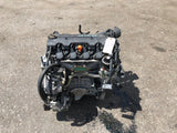 HONDA CIVIC 2006/2008 ONLY 1.8L ENGINE R18A | Engine | 06 civic engine, civic engine, freeshipping, R18A engine | 2048
