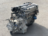 2002 2003 2004 2005 2006 Honda CRV Engine JDM K24A iVTEC 2.4L | Engine | CRV engine, freeshipping, Honda engine, k24A engine, tested | 1877