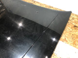 JDM Nissan Skyline R34 GT HR34 ER34 Sedan Front Nose Cut Conversion Xenon Headlights, Front Bumper Hood Etc.