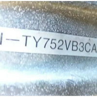 JDM 1993-1994 SUBARU IMPREZA WRX 5 SPEED TRANSMISSION TY752VB3CA | Transmissions | 4.11, freeshipping, JDM 1993-1994 SUBARU IMPREZA WRX/STI 5 SPEED TRANSMISSION TY752VB3CA, TY752VB3CA | 1522