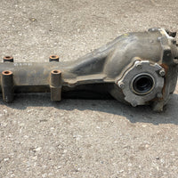 Subaru Impreza 4.44 ratio rear Suretrac LSD differential | Rear differential | Subaru rear differential | 1762
