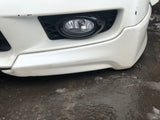 JDM HONDA CIVIC FD1/ OR USDM ACURA CSX FRONT END CONVERSION 09-11