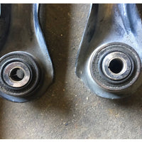 05/09 Subaru Legacy rear lower arms jdm STI | Cars, Trucks & Vans | legacy Lower arms | 2192
