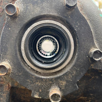 JDM Subaru Forester SG9 STi R180 Rear LSD Differential 3.9 Ratio | Differential | 3.9, 3.90, differential, Forester, Forester Differential, Forester STi, Forester XT, Forester XT STi, freeshipping, Impreza, R180, Subaru, Subaru Forester, WRX | 2498