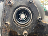 JDM Subaru Forester SG9 STi R180 Rear LSD Differential 3.9 Ratio | Differential | 3.9, 3.90, differential, Forester, Forester Differential, Forester STi, Forester XT, Forester XT STi, freeshipping, Impreza, R180, Subaru, Subaru Forester, WRX | 2498