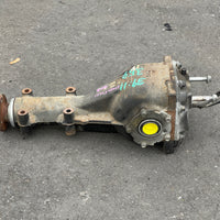 JDM Subaru WRX STi GVB R180 Rear LSD Differential 3.54 Ratio 39:11 | Differential | 3.9, 3.90, differential, Forester, Forester Differential, Forester STi, Forester XT, Forester XT STi, freeshipping, Impreza, R180, Subaru, Subaru Forester, WRX | 2500