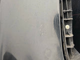 JDM Subaru Legacy Spec B Front Cut Fog Lights Bumper Headlight Fenders Hood Grille 2007-2009 BP