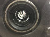 SUBARU REAR DIFFERENTIAL R160 4.11 RATIO LSD SURETRAC | Rear differential | 4.11 differential, 4.11 LSD, freeshipping, LSD DIFFERENTIAL, Subaru rear differential | 1676