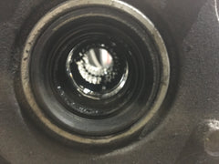 SUBARU REAR DIFFERENTIAL R160 4.11 RATIO LSD SURETRAC