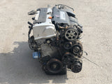 2002 2003 2004 2005 2006 Honda CRV Engine JDM K24A iVTEC 2.4L | Engine | CRV engine, freeshipping, Honda engine, k24A engine, tested | 1877