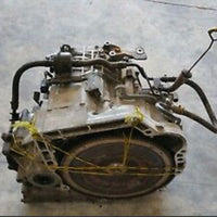 Acura TSX 04-08 Auto Transmission. | Transmission | Acura TSX Transmission, Honda Accord, Honda Accord Transmission | 1408
