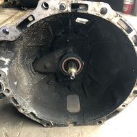 TOYOTA MANUAL TRANSMISSION 5 SPEED IMPORTED FROM JAPAN | Transmissions | TOYOTA TRANSMISSION, TRANSMISSION, W55 TRANSMISSION, W58 TRANSMISSION | 2418