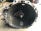 TOYOTA MANUAL TRANSMISSION 5 SPEED IMPORTED FROM JAPAN | Transmissions | TOYOTA TRANSMISSION, TRANSMISSION, W55 TRANSMISSION, W58 TRANSMISSION | 2418