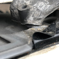 LEXUS IS300 / TOYOTA ALTEZZA JDM FRONT END CONVERSION 1999-2005 | Front End Conversion | Altezza, freeshipping, front end conversion, is300, JDM front end, Lexus is300 | 2191