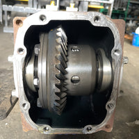 Subaru Impreza WRX STI Version 10 GRB GVB Rear Differential R180‌ ORIGINAL PICTURES ARE LISTED | Rear differential | differential, freeshipping, r180 differential, rear differential, Subaru differential, testedproduct | 2483