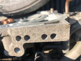 99-05 Subaru EJ25 Engine SOHC 2.5L EJ253 Motor Impreza Outback Forester Baja Legacy EJ25 - C728361 | Engine | 2.5l, Baja, EJ25, EJ253, Forester, Impreza, Legacy, Outback, sohc, Subaru | 2149