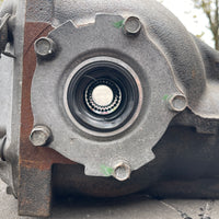 JDM Subaru WRX STi R180 Rear LSD Differential 3.54 Ratio 39:11