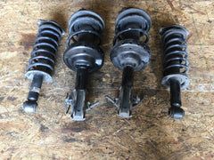 Subaru Impreza WRX HB 08/12 Strut Assembly