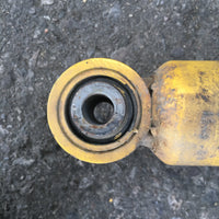 Subaru Legacy 10/14 strut assembly used imported from japan BILSTEIN | Strut Assembly | BILSTEIN, shock, strut assembly | 1973