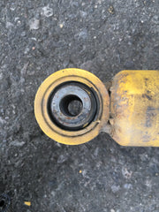 Subaru Legacy 10/14 strut assembly used imported from japan BILSTEIN