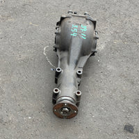 JDM Subaru WRX STi R180 Rear LSD Differential 3.54 Ratio 39:11 | Differential | 3.9, 3.90, differential, Forester, Forester Differential, Forester STi, Forester XT, Forester XT STi, freeshipping, Impreza, R180, Subaru, Subaru Forester, WRX | 2501