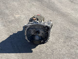 SUBARU LEGACY SEDAN 2013 CVT TRANSMISSION TR580KHDAA | Transmissions | CVT transmission, freeshipping, jdm transmission, Outback transmission, Subaru Legacy transmission | 2655