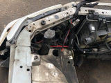 LEXUS IS300 / TOYOTA ALTEZZA JDM FRONT END CONVERSION 1999-2005 | Front End Conversion | Altezza, freeshipping, front end conversion, is300, JDM front end, Lexus is300 | 2191