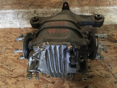 Lexus LS430 rear differential 2001/2006