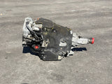SUBARU LEGACY SEDAN 2013 CVT TRANSMISSION TR580KHDAA | Transmissions | CVT transmission, freeshipping, jdm transmission, Outback transmission, Subaru Legacy transmission | 2655