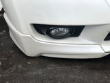 JDM HONDA CIVIC FD1/ OR USDM ACURA CSX FRONT END CONVERSION 09-11