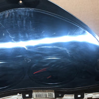 JDM Subaru Legacy Spec-B BP5 BL 6 Speed Manual Gauge Cluster Speedometer 2005-2009 | Cluster | freeshipping | 1902