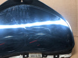 JDM Subaru Legacy Spec-B BP5 BL 6 Speed Manual Gauge Cluster Speedometer 2005-2009 | Cluster | freeshipping | 1902