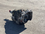 SUBARU LEGACY SEDAN 2013 CVT TRANSMISSION TR580KHDAA | Transmissions | CVT transmission, freeshipping, jdm transmission, Outback transmission, Subaru Legacy transmission | 2655