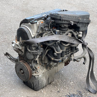 Jdm Honda Civic 1.5L D15B Engine | Engine | civic engine, engine, Honda Civic engine | 2096