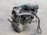 Jdm Honda Civic 1.5L D15B Engine | Engine | civic engine, engine, Honda Civic engine | 2096