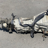 JDM 00-05 Toyota Altezza IS300 3S-GE Beams VVTI 2.0L 6 Speed RWD Transmission | Altezza, Altezza rear differential, freeshipping, Jdm Altezza, Toyota, Toyota Altezza, Toyota Altezza Parts, TOYOTA differential, Toyota LSD differential | 2666
