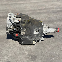 SUBARU LEGACY SEDAN 2013 CVT TRANSMISSION TR580KHDAA | Transmissions | CVT transmission, freeshipping, jdm transmission, Outback transmission, Subaru Legacy transmission | 2372