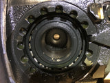 JDM Mazda MX5 Miata Torsen LSD Differential 1994-2005 Limited Slip Diff 3.90 3.9 | Differential | LSD Differential, Mazda Differential, Mazda Miata Differential, rear differential | 1389