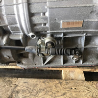 Subaru Impreza WRX GRB 2013 Auto transmission AWD | Transmission | auto transmission, STI transmission, Subaru auto transmission, Subaru transmission | 1414
