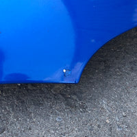 JDM Subaru Impreza WRX STi V8 Bumper Headlights Fenders Grill Hood 2004-2005 GDB