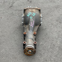 JDM Subaru WRX STi VAB R180 Rear LSD Differential 3.54 Ratio 39:11 | Differential | 3.9, 3.90, differential, Forester, Forester Differential, Forester STi, Forester XT, Forester XT STi, freeshipping, Impreza, R180, Subaru, Subaru Forester, WRX | 2499