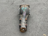 JDM Subaru WRX STi VAB R180 Rear LSD Differential 3.54 Ratio 39:11 | Differential | 3.9, 3.90, differential, Forester, Forester Differential, Forester STi, Forester XT, Forester XT STi, freeshipping, Impreza, R180, Subaru, Subaru Forester, WRX | 2499