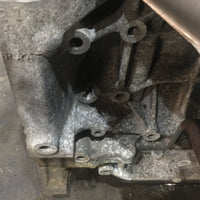 JDM 04-08 Honda K24A 2.4L DOHC i-VTEC RBB 200HP Engine K24A2 Acura TSX | Engine | 2004 2008 Acura Tsx 2.4L DOHC i-VTEC Automatic Transmission MRSA JDM K24A, acura tsx, Acura Tsx K24A Engine, K24a Tsx, K24a2, tested, TSX, tsx Engine | 1859