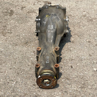 Subaru Impreza 4.44 ratio rear Suretrac LSD differential | Rear differential | Subaru rear differential | 1762
